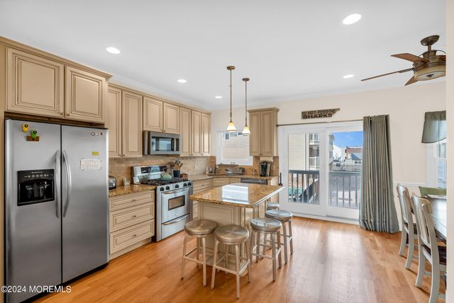 21 Blaine Avenue 11, Seaside Heights, NJ 08751