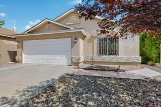 7901 PURPLE FRINGE Road SW, Albuquerque, NM 87121