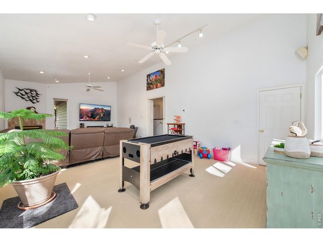 811 47th Ave Ct, Greeley, CO 80634