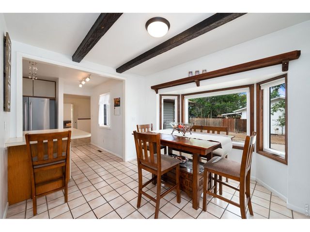 811 47th Ave Ct, Greeley, CO 80634