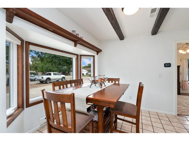 811 47th Ave Ct, Greeley, CO 80634