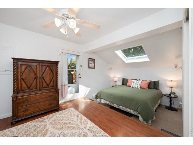 811 47th Ave Ct, Greeley, CO 80634