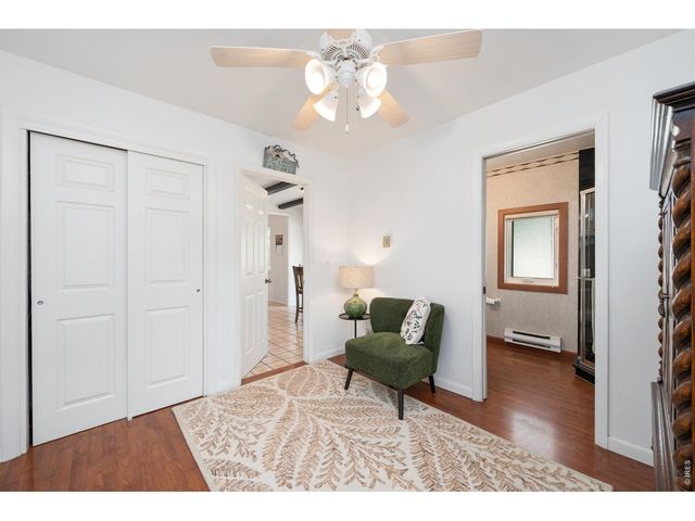811 47th Ave Ct, Greeley, CO 80634