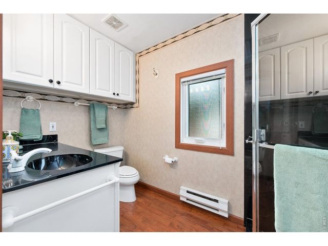 811 47th Ave Ct, Greeley, CO 80634