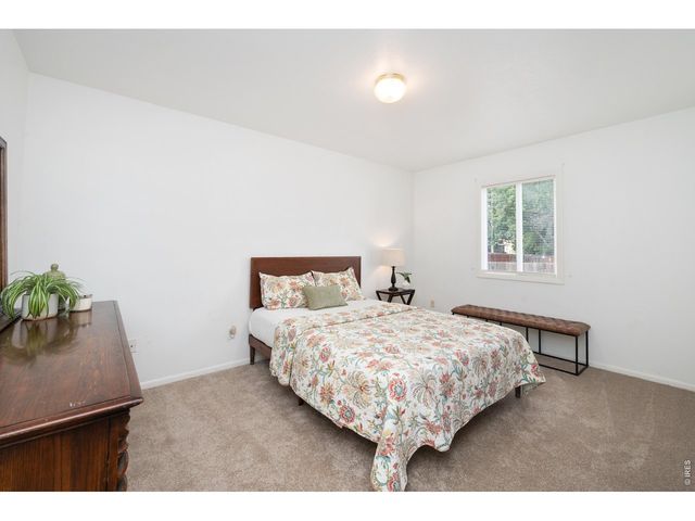 811 47th Ave Ct, Greeley, CO 80634