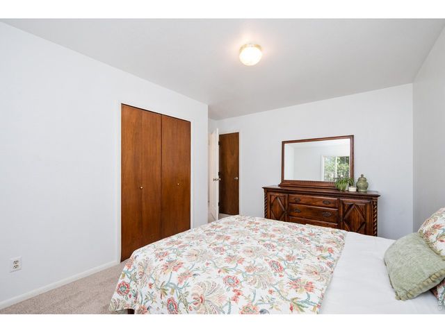 811 47th Ave Ct, Greeley, CO 80634