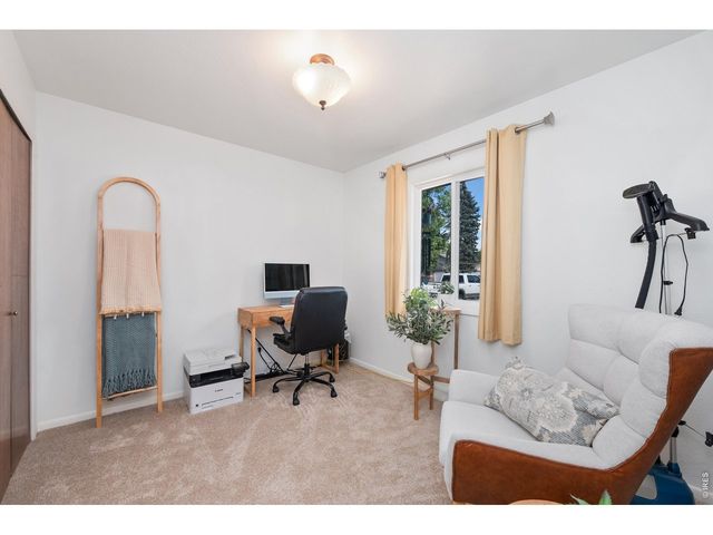 811 47th Ave Ct, Greeley, CO 80634