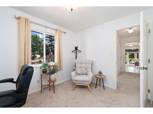 811 47th Ave Ct, Greeley, CO 80634