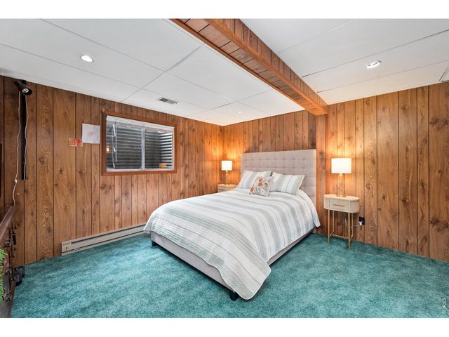 811 47th Ave Ct, Greeley, CO 80634