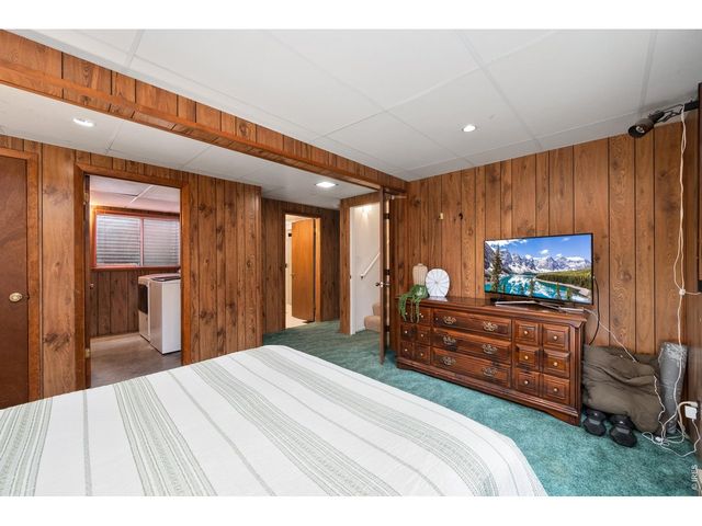 811 47th Ave Ct, Greeley, CO 80634
