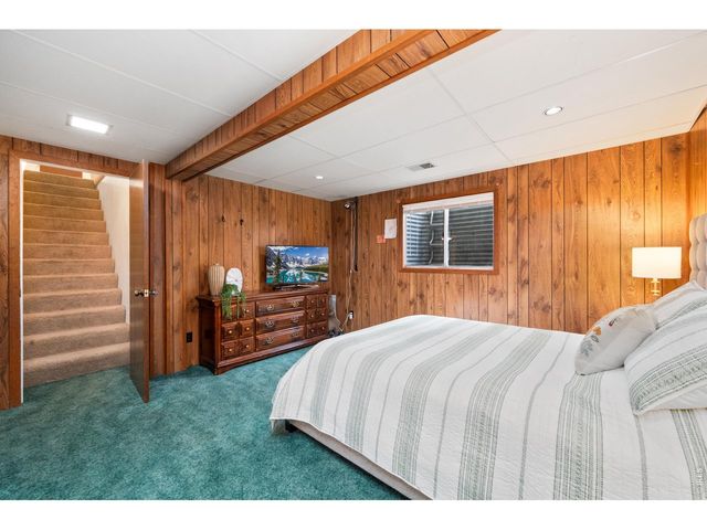 811 47th Ave Ct, Greeley, CO 80634