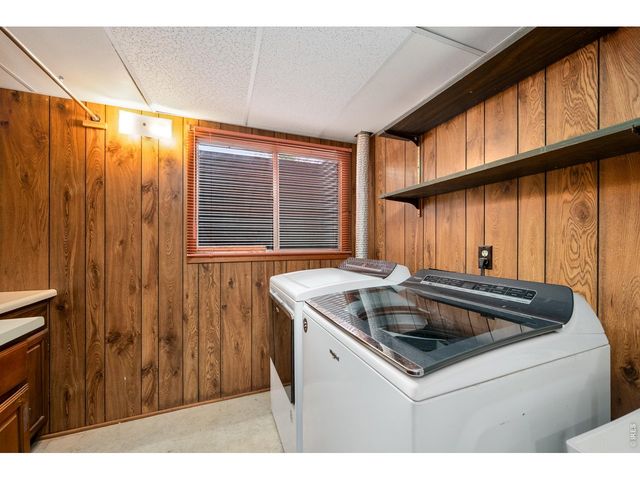 811 47th Ave Ct, Greeley, CO 80634