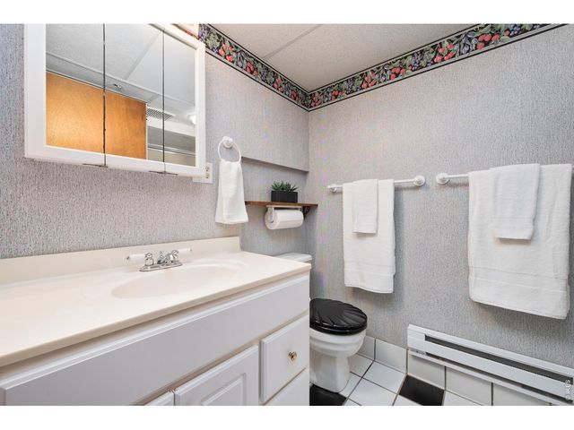 811 47th Ave Ct, Greeley, CO 80634