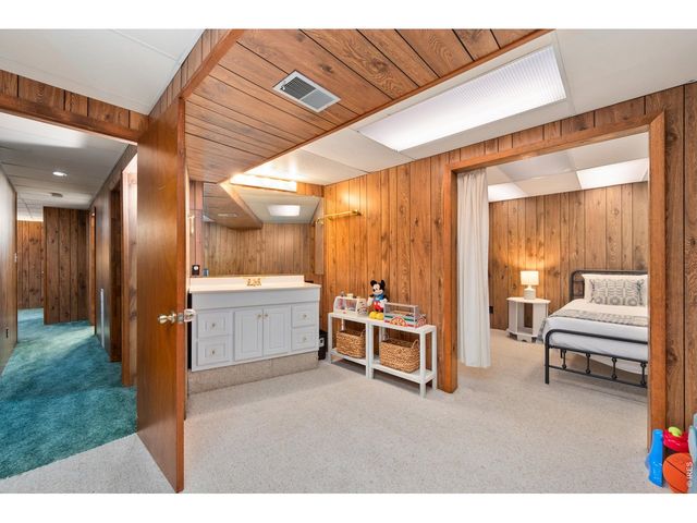 811 47th Ave Ct, Greeley, CO 80634
