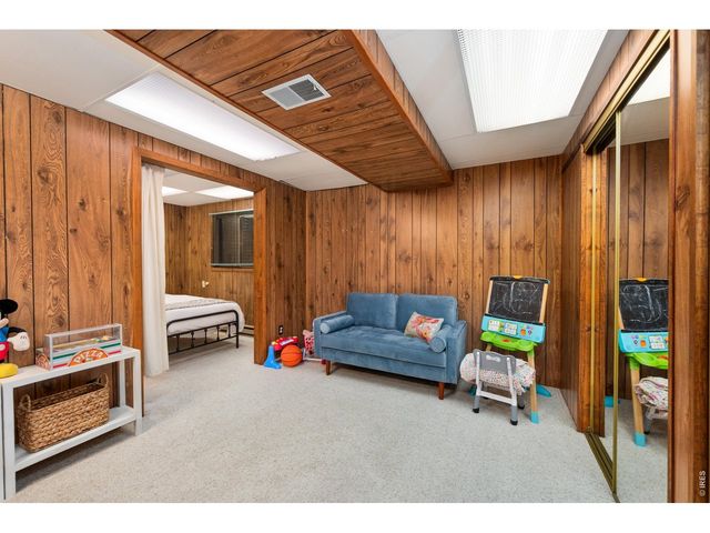 811 47th Ave Ct, Greeley, CO 80634