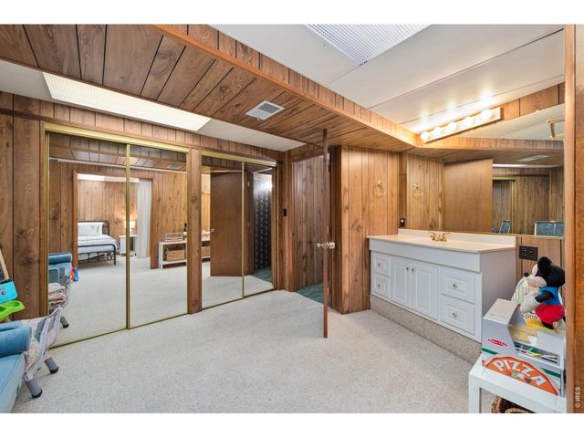 811 47th Ave Ct, Greeley, CO 80634