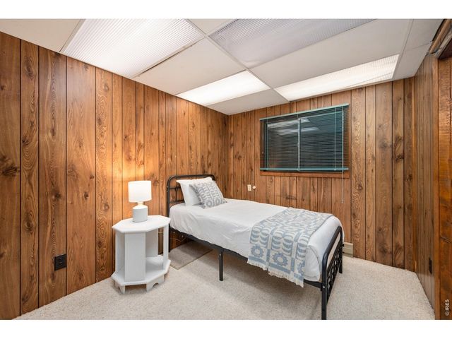 811 47th Ave Ct, Greeley, CO 80634