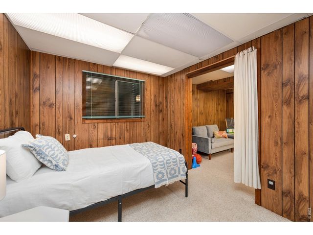 811 47th Ave Ct, Greeley, CO 80634