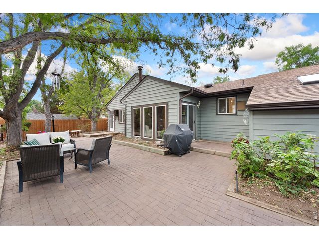 811 47th Ave Ct, Greeley, CO 80634