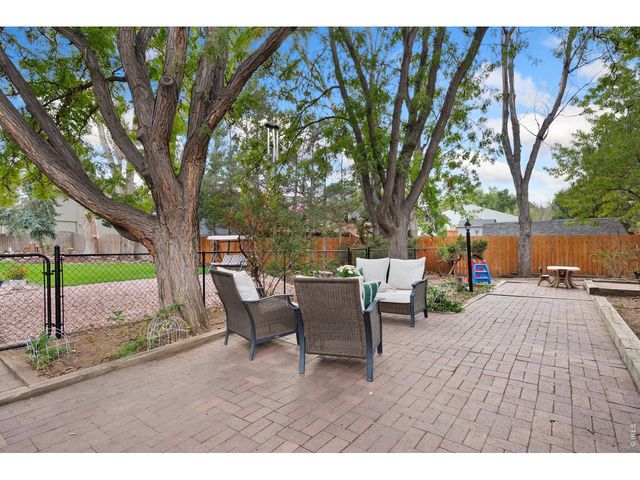 811 47th Ave Ct, Greeley, CO 80634