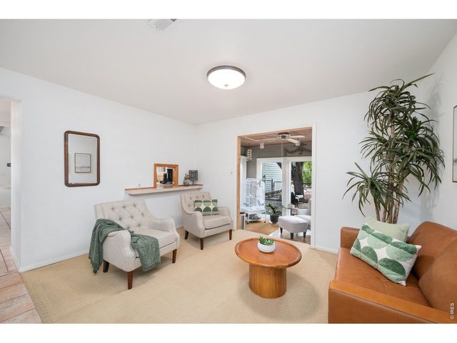 811 47th Ave Ct, Greeley, CO 80634