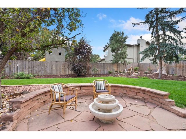811 47th Ave Ct, Greeley, CO 80634