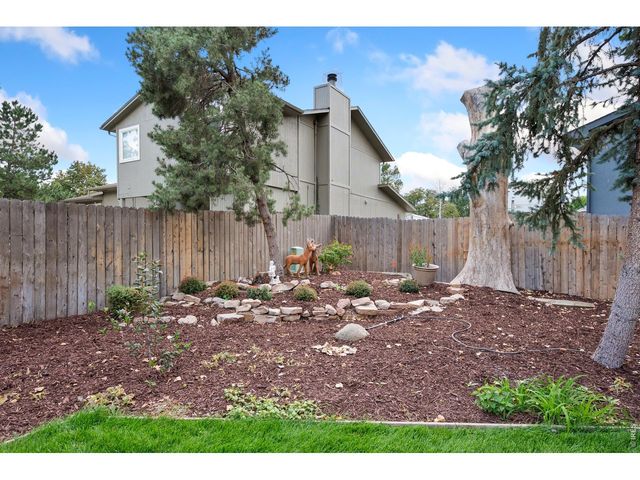 811 47th Ave Ct, Greeley, CO 80634