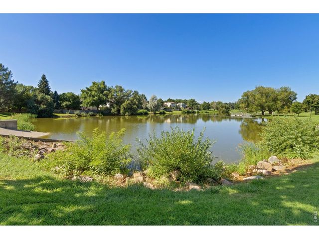 811 47th Ave Ct, Greeley, CO 80634