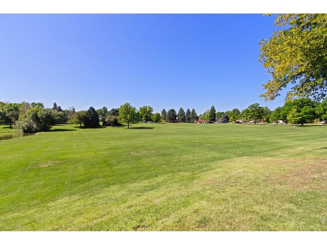 811 47th Ave Ct, Greeley, CO 80634