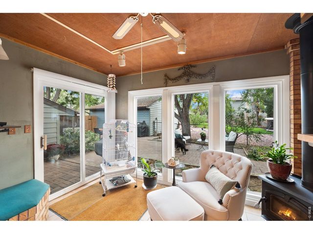 811 47th Ave Ct, Greeley, CO 80634