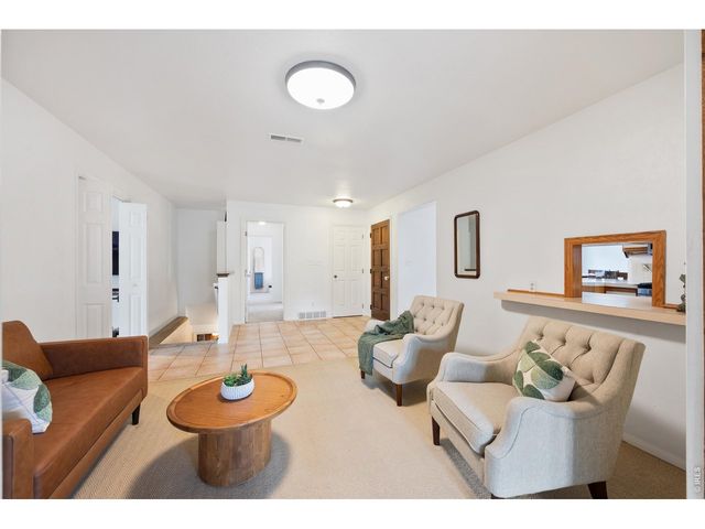 811 47th Ave Ct, Greeley, CO 80634