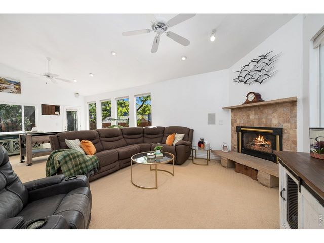 811 47th Ave Ct, Greeley, CO 80634