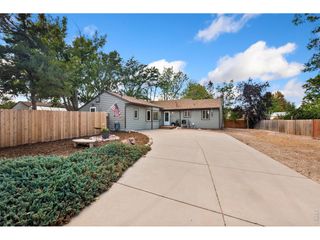 811 47th Ave Ct, Greeley, CO 80634