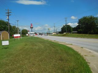 901 Hyatt St & Midway Rd Street, Gaffney, SC 29340