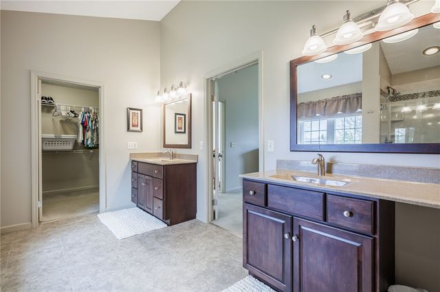 57 Edenfield Road, Penfield, NY 14526