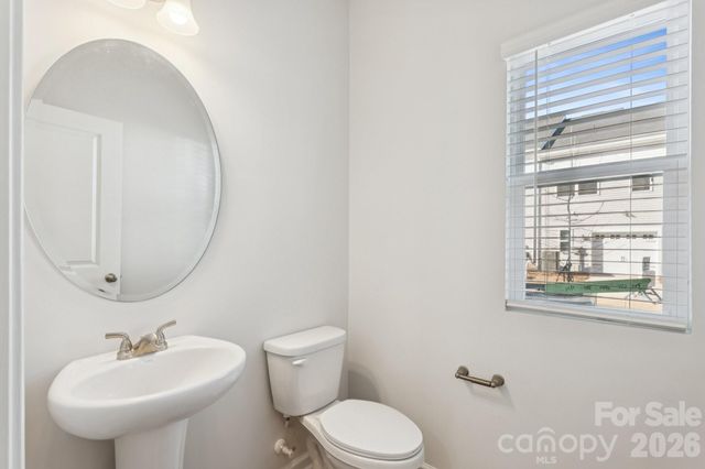 5106 Orchardview Way 29, Charlotte, NC 28216