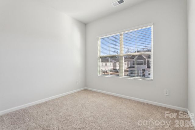 5106 Orchardview Way 29, Charlotte, NC 28216