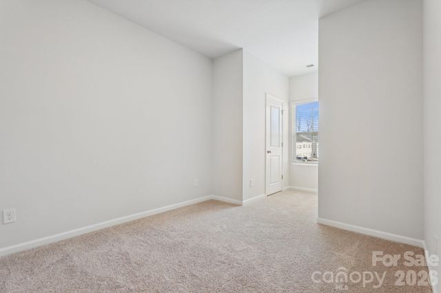 5106 Orchardview Way 29, Charlotte, NC 28216