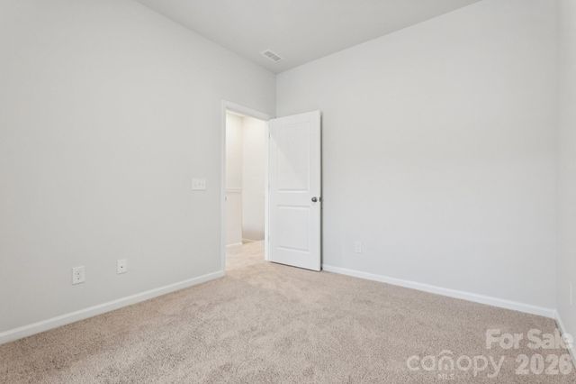 5106 Orchardview Way 29, Charlotte, NC 28216