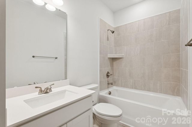 5106 Orchardview Way 29, Charlotte, NC 28216