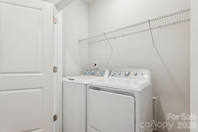 5106 Orchardview Way 29, Charlotte, NC 28216