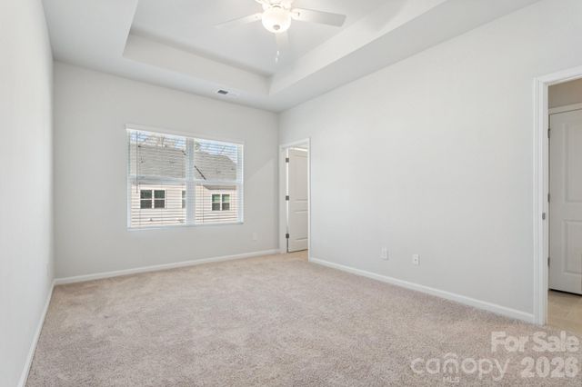 5106 Orchardview Way 29, Charlotte, NC 28216