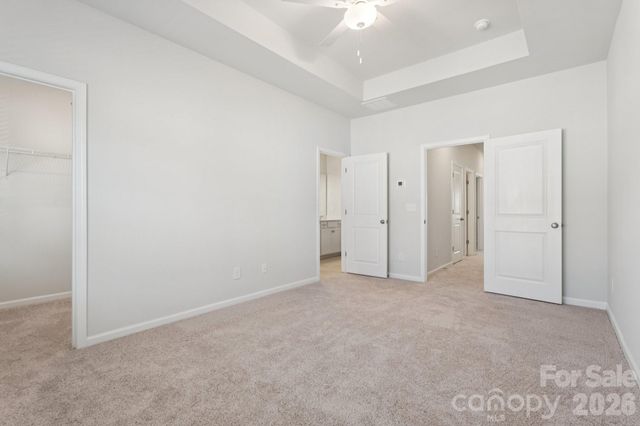 5106 Orchardview Way 29, Charlotte, NC 28216