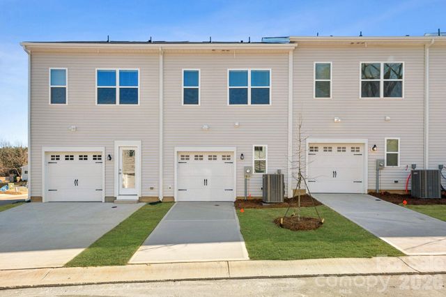 5106 Orchardview Way 29, Charlotte, NC 28216