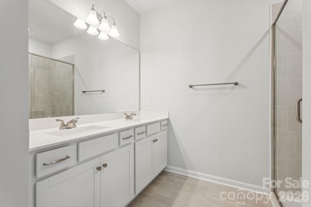 5106 Orchardview Way 29, Charlotte, NC 28216