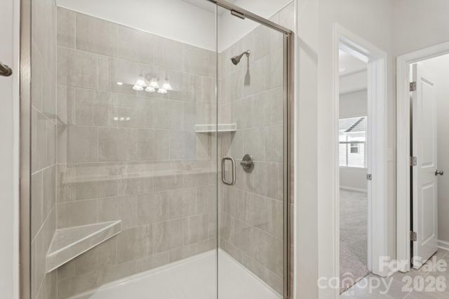 5106 Orchardview Way 29, Charlotte, NC 28216