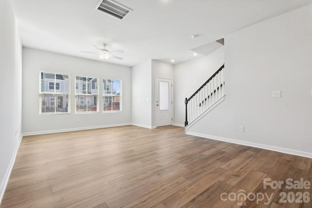 5106 Orchardview Way 29, Charlotte, NC 28216