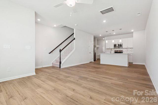 5106 Orchardview Way 29, Charlotte, NC 28216