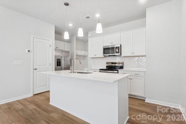 5106 Orchardview Way 29, Charlotte, NC 28216