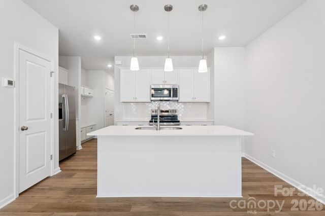 5106 Orchardview Way 29, Charlotte, NC 28216